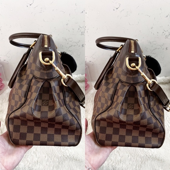 TRADED ✖️ - Picture 3 of 9